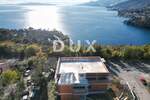 Zemljiste, Matulji, Pavlovac, prodaja, 750000 €, 1420 m2