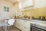Trosoban stan, Novalja, prodaja, 170000 €, 60 m2