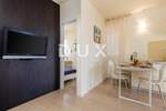Trosoban stan, Novalja, prodaja, 170000 €, 60 m2