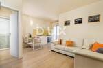Trosoban stan, Novalja, prodaja, 170000 €, 60 m2