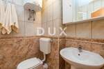 Trosoban stan, Novalja, prodaja, 170000 €, 60 m2