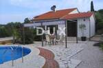 Kuca, Pula, Monteserpo - Komunal, prodaja, 446000 €, 138 m2