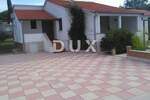 Kuca, Pula, Monteserpo - Komunal, prodaja, 446000 €, 138 m2