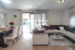 Kuca, Pula, Monteserpo - Komunal, prodaja, 446000 €, 138 m2