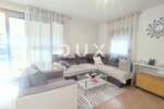Kuca, Pula, Monteserpo - Komunal, prodaja, 446000 €, 138 m2