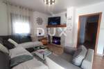 Kuca, Pula, Monteserpo - Komunal, prodaja, 446000 €, 138 m2
