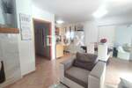 Kuca, Pula, Monteserpo - Komunal, prodaja, 446000 €, 138 m2