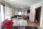 Kuca, Pula, Monteserpo - Komunal, prodaja, 446000 €, 138 m2