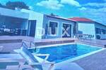 Kuca, Ližnjan, Muntić, prodaja, 490000 €, 143 m2