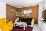 Stan, Ližnjan, prodaja, 280000 €, 111 m2