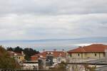Cetvorosoban stan, Rijeka, Srdoči, prodaja, 440000 €, 140 m2