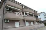 Cetvorosoban stan, Rijeka, Srdoči, prodaja, 440000 €, 140 m2