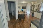Dvosoban stan, Viškovo, prodaja, 150000 €, 41 m2