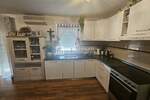 Dvosoban stan, Viškovo, prodaja, 150000 €, 41 m2
