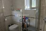 Dvosoban stan, Viškovo, prodaja, 150000 €, 41 m2