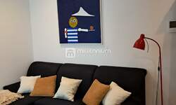 Trosoban stan, Rijeka, Potok, prodaja, 220000 €, 47 m2