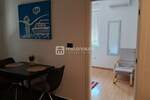 Trosoban stan, Rijeka, Potok, prodaja, 220000 €, 47 m2