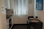Trosoban stan, Rijeka, Potok, prodaja, 220000 €, 47 m2