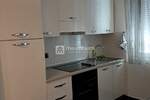 Trosoban stan, Rijeka, Potok, prodaja, 220000 €, 47 m2