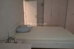 Trosoban stan, Rijeka, Potok, prodaja, 220000 €, 47 m2