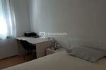 Trosoban stan, Rijeka, Potok, prodaja, 220000 €, 47 m2