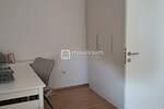 Trosoban stan, Rijeka, Potok, prodaja, 220000 €, 47 m2