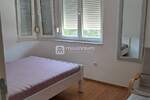 Trosoban stan, Rijeka, Potok, prodaja, 220000 €, 47 m2