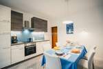 Kuca, Bakar, Škrljevo, najam, 1800 €, 151 m2