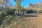 Zemljiste, Matulji, prodaja, 226800 €, 2835 m2