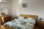 Trosoban stan, Rijeka, Gornja Vežica, najam, 800 €, 68 m2