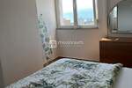 Trosoban stan, Rijeka, Gornja Vežica, najam, 800 €, 68 m2