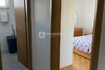 Trosoban stan, Rijeka, Gornja Vežica, najam, 800 €, 68 m2
