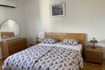 Trosoban stan, Rijeka, Gornja Vežica, najam, 800 €, 68 m2