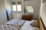Trosoban stan, Rijeka, Gornja Vežica, najam, 800 €, 68 m2