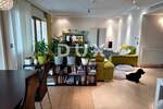 Stan, Pula, Nova Veruda, prodaja, 552000 €, 266 m2