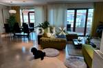 Stan, Pula, Nova Veruda, prodaja, 552000 €, 266 m2