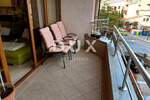 Stan, Pula, Nova Veruda, prodaja, 552000 €, 266 m2