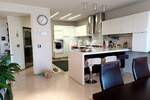 Stan, Pula, Nova Veruda, prodaja, 552000 €, 266 m2