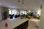 Stan, Pula, Nova Veruda, prodaja, 552000 €, 266 m2