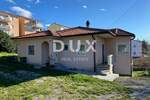Kuca, Viškovo, Saršoni, prodaja, 320000 €, 130 m2