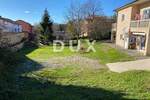 Kuca, Viškovo, Saršoni, prodaja, 320000 €, 130 m2
