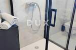 Kuca, Lovran, Medveja, prodaja, 980000 €, 100 m2