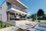 Kuca, Medulin, prodaja, 810000 €, 240 m2