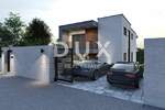 Kuca, Medulin, prodaja, 810000 €, 240 m2