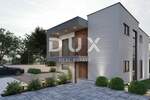 Kuca, Medulin, prodaja, 810000 €, 240 m2
