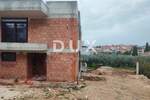 Kuca, Medulin, prodaja, 810000 €, 240 m2