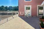 Poslovni prostor, Novigrad, prodaja, 286000 €, 95 m2
