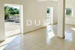 Poslovni prostor, Novigrad, prodaja, 286000 €, 95 m2