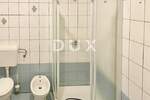Poslovni prostor, Novigrad, prodaja, 286000 €, 95 m2