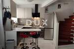 Dvosoban stan, Rijeka, Belveder, prodaja, 145000 €, 25 m2